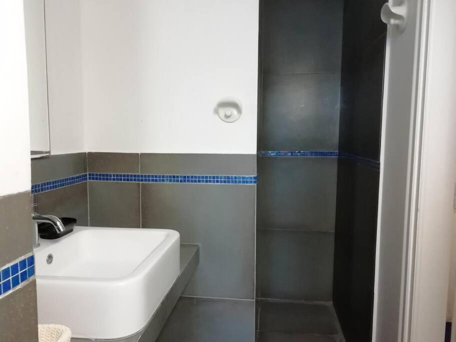 Apartamento La Casa Di Marta - Ampia Ed Accogliente Mansarda In Piazza Statuto